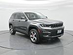 2023 Jeep Grand Cherokee RWD SUV for sale #204384A - photo 4
