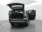 Used 2023 Jeep Grand Cherokee Limited for sale #204384A - photo 40