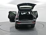 Used 2023 Jeep Grand Cherokee Limited for sale #204384A - photo 42