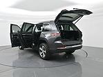 Used 2023 Jeep Grand Cherokee Limited for sale #204384A - photo 43