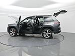 Used 2023 Jeep Grand Cherokee Limited for sale #204384A - photo 44