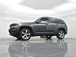 Used 2023 Jeep Grand Cherokee Limited for sale #204384A - photo 45