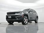 Used 2023 Jeep Grand Cherokee Limited for sale #204384A - photo 46