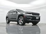 Used 2023 Jeep Grand Cherokee Limited for sale #204384A - photo 47