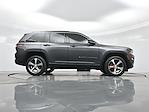 Used 2023 Jeep Grand Cherokee Limited for sale #204384A - photo 48