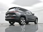 Used 2023 Jeep Grand Cherokee Limited for sale #204384A - photo 49