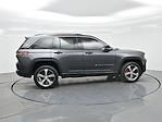2023 Jeep Grand Cherokee RWD SUV for sale #204384A - photo 5