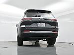 Used 2023 Jeep Grand Cherokee Limited for sale #204384A - photo 50