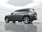 Used 2023 Jeep Grand Cherokee Limited for sale #204384A - photo 51