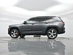 Used 2023 Jeep Grand Cherokee Limited for sale #204384A - photo 52