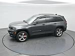 Used 2023 Jeep Grand Cherokee Limited for sale #204384A - photo 53