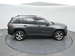 Used 2023 Jeep Grand Cherokee Limited for sale #204384A - photo 56