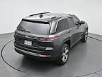 Used 2023 Jeep Grand Cherokee Limited for sale #204384A - photo 57