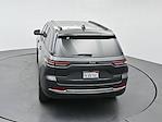 Used 2023 Jeep Grand Cherokee Limited for sale #204384A - photo 58