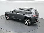 Used 2023 Jeep Grand Cherokee Limited for sale #204384A - photo 59