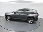 Used 2023 Jeep Grand Cherokee Limited for sale #204384A - photo 60