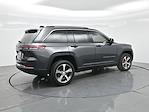 2023 Jeep Grand Cherokee RWD SUV for sale #204384A - photo 7