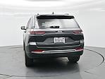 2023 Jeep Grand Cherokee RWD SUV for sale #204384A - photo 8