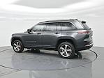 2023 Jeep Grand Cherokee RWD SUV for sale #204384A - photo 9