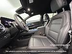 2025 Chevrolet Equinox EV FWD SUV for sale #204387P - photo 11
