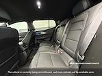 2025 Chevrolet Equinox EV FWD SUV for sale #204387P - photo 12