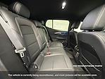 2025 Chevrolet Equinox EV FWD SUV for sale #204387P - photo 13