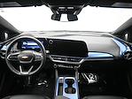 2025 Chevrolet Equinox EV FWD SUV for sale #204387P - photo 14