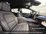 2025 Chevrolet Equinox EV FWD SUV for sale #204387P - photo 15