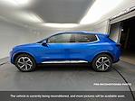 2025 Chevrolet Equinox EV FWD SUV for sale #204387P - photo 3
