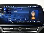2025 Chevrolet Equinox EV FWD SUV for sale #204387P - photo 22