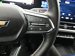 2025 Chevrolet Equinox EV FWD SUV for sale #204387P - photo 24