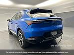 2025 Chevrolet Equinox EV FWD SUV for sale #204387P - photo 2