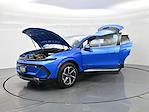 2025 Chevrolet Equinox EV FWD SUV for sale #204387P - photo 31