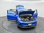2025 Chevrolet Equinox EV FWD SUV for sale #204387P - photo 32