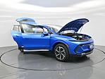 2025 Chevrolet Equinox EV FWD SUV for sale #204387P - photo 33