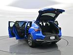 2025 Chevrolet Equinox EV FWD SUV for sale #204387P - photo 37