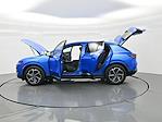 2025 Chevrolet Equinox EV FWD SUV for sale #204387P - photo 39