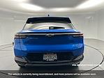 2025 Chevrolet Equinox EV FWD SUV for sale #204387P - photo 4