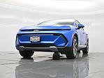 2025 Chevrolet Equinox EV FWD SUV for sale #204387P - photo 40