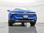 2025 Chevrolet Equinox EV FWD SUV for sale #204387P - photo 42