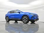 2025 Chevrolet Equinox EV FWD SUV for sale #204387P - photo 43