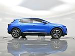 2025 Chevrolet Equinox EV FWD SUV for sale #204387P - photo 44