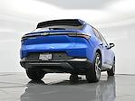 2025 Chevrolet Equinox EV FWD SUV for sale #204387P - photo 45