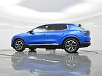2025 Chevrolet Equinox EV FWD SUV for sale #204387P - photo 47