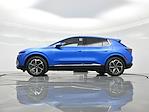 2025 Chevrolet Equinox EV FWD SUV for sale #204387P - photo 48