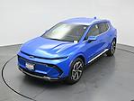 2025 Chevrolet Equinox EV FWD SUV for sale #204387P - photo 49