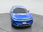 2025 Chevrolet Equinox EV FWD SUV for sale #204387P - photo 50