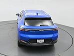 2025 Chevrolet Equinox EV FWD SUV for sale #204387P - photo 53