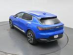 2025 Chevrolet Equinox EV FWD SUV for sale #204387P - photo 54