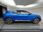 2025 Chevrolet Equinox EV FWD SUV for sale #204387P - photo 7